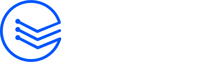 Hyperthesis Technologies Logo Dark Blue Horizontal,